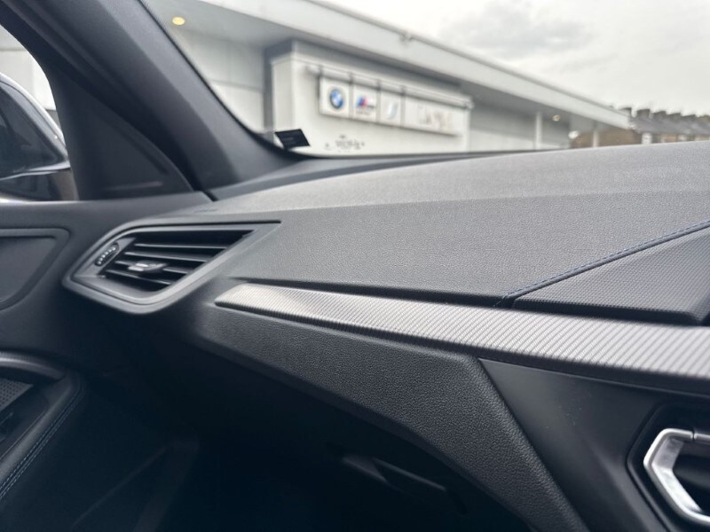 Used BMW 1 Series 2024 for sale - 78121458: Photo 32