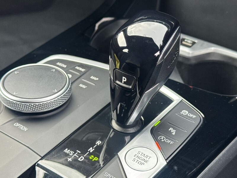 Used BMW 1 Series 2024 for sale - 78121458: Photo 33