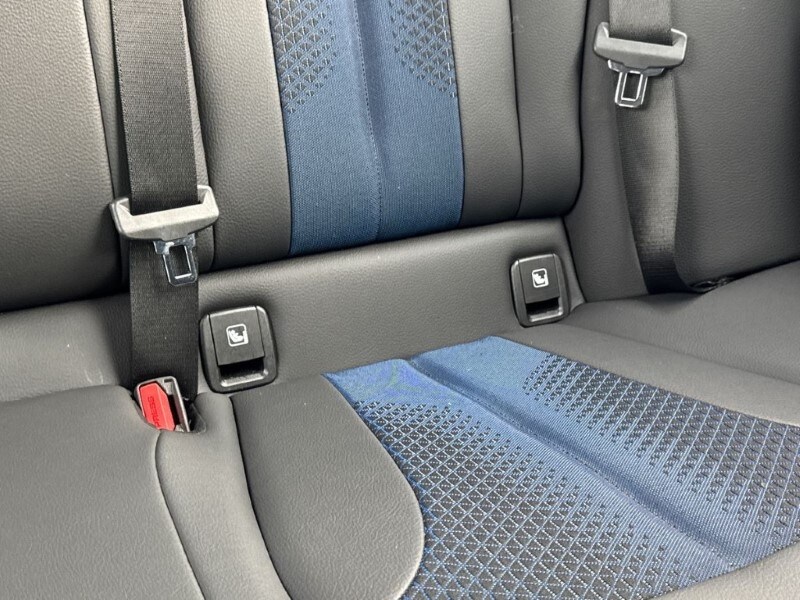 Used BMW 1 Series 2024 for sale - 78121458: Photo 34