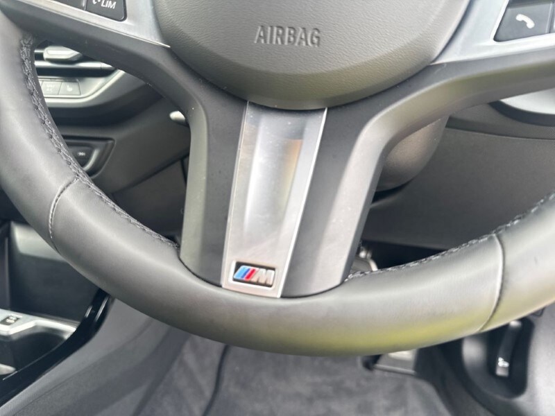 Used BMW 1 Series 2024 for sale - 78121458: Photo 35