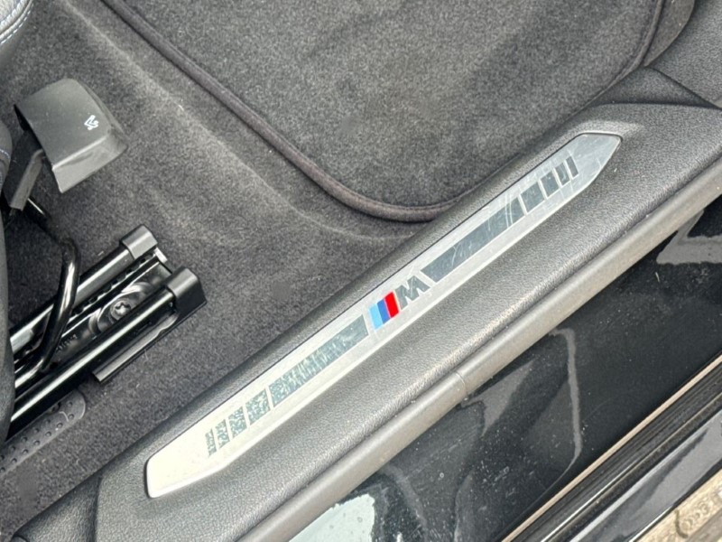 Used BMW 1 Series 2024 for sale - 78121458: Photo 36