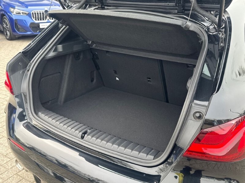 Used BMW 1 Series 2024 for sale - 78121458: Photo 37