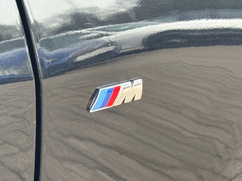 Used BMW 1 Series 2024 for sale - 78121458: Photo 40