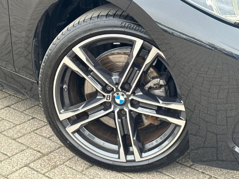 Used BMW 1 Series 2024 for sale - 78121458: Photo 41