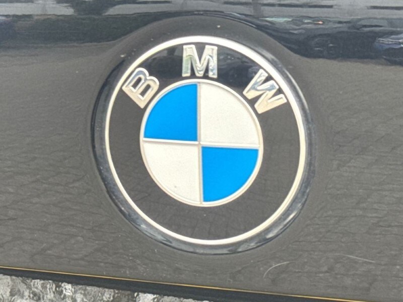 Used BMW 1 Series 2024 for sale - 78121458: Photo 42