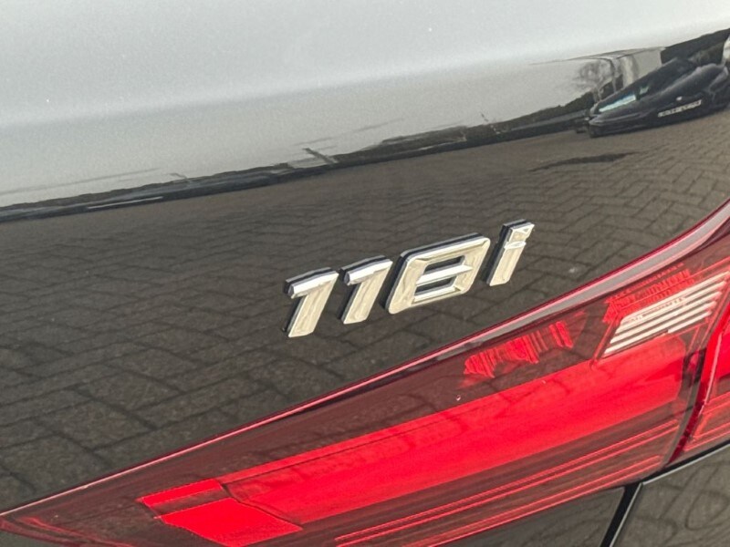 Used BMW 1 Series 2024 for sale - 78121458: Photo 43