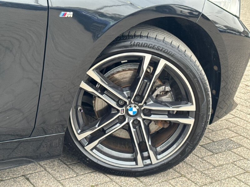 Used BMW 1 Series 2024 for sale - 78121458: Photo 46