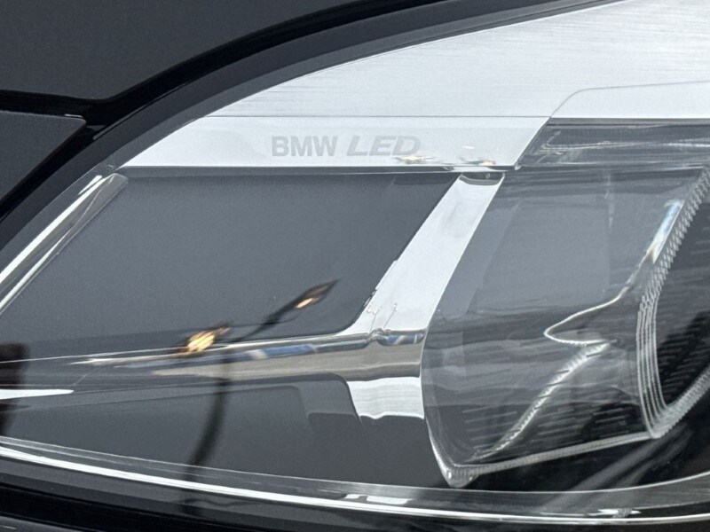 Used BMW 1 Series 2024 for sale - 78121458: Photo 49