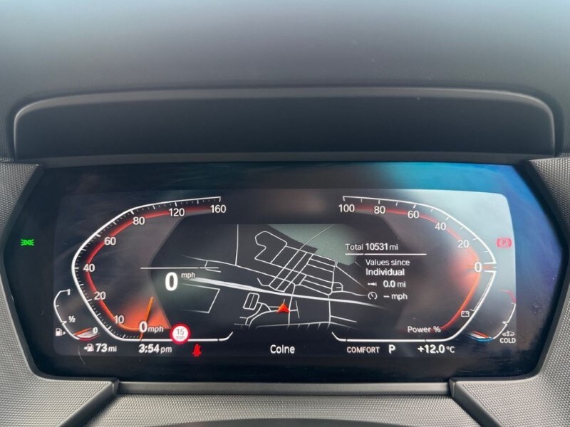 Used BMW 1 Series 2024 for sale - 78121458: Photo 9