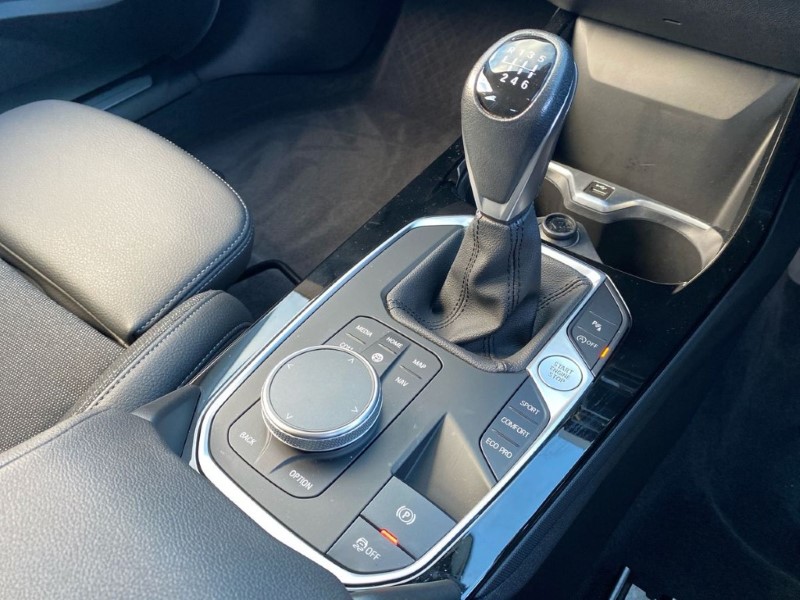 Used BMW 1 Series 2023 for sale - 77195350: Photo 10