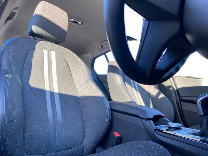 Used BMW 1 Series 2023 for sale - 77195350: Photo 11