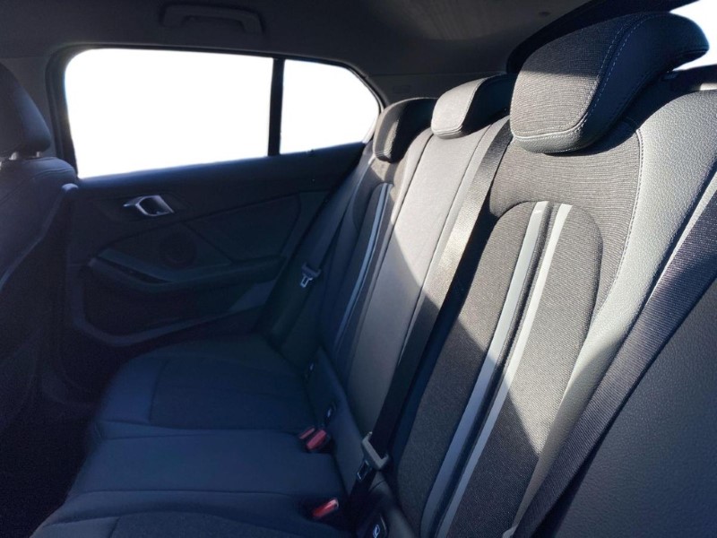 Used BMW 1 Series 2023 for sale - 77195350: Photo 12