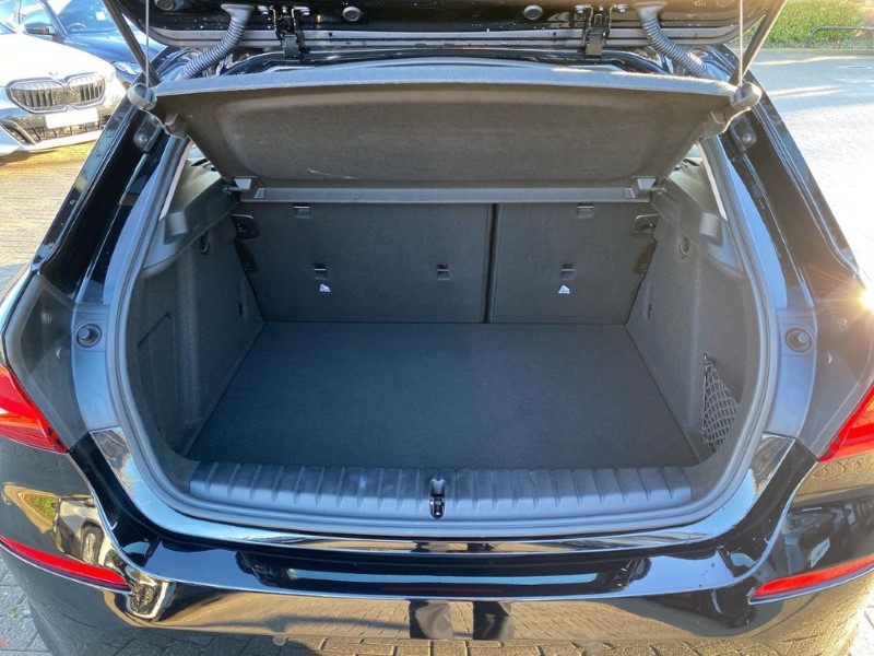 Used BMW 1 Series 2023 for sale - 77195350: Photo 13