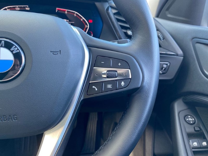 Used BMW 1 Series 2023 for sale - 77195350: Photo 18