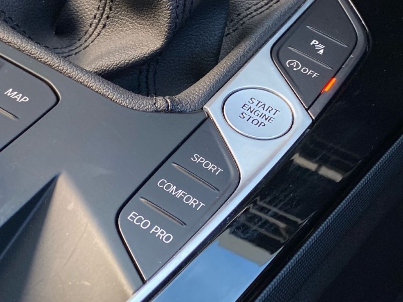 Used BMW 1 Series 2023 for sale - 77195350: Photo 19