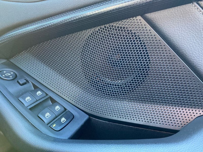 Used BMW 1 Series 2023 for sale - 77195350: Photo 20