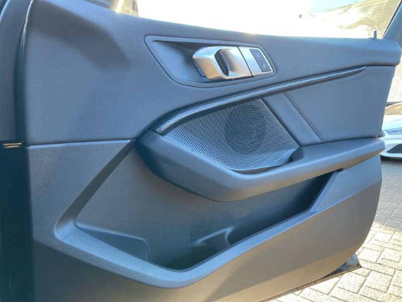 Used BMW 1 Series 2023 for sale - 77195350: Photo 21