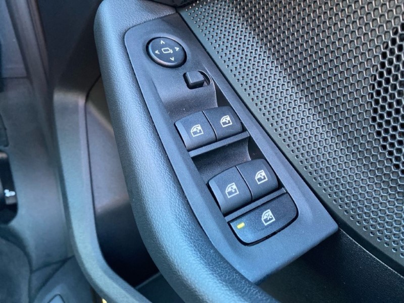 Used BMW 1 Series 2023 for sale - 77195350: Photo 22