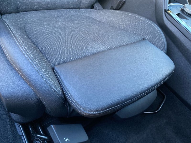 Used BMW 1 Series 2023 for sale - 77195350: Photo 23