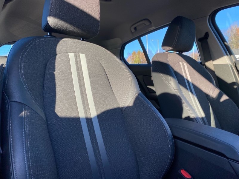 Used BMW 1 Series 2023 for sale - 77195350: Photo 24