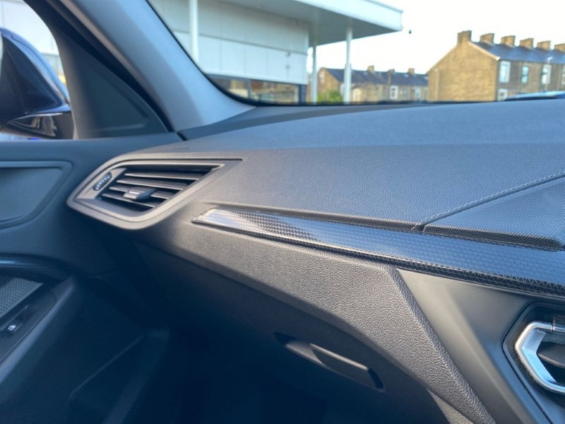 Used BMW 1 Series 2023 for sale - 77195350: Photo 31