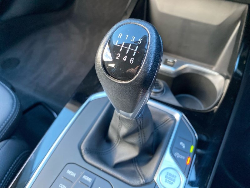 Used BMW 1 Series 2023 for sale - 77195350: Photo 32