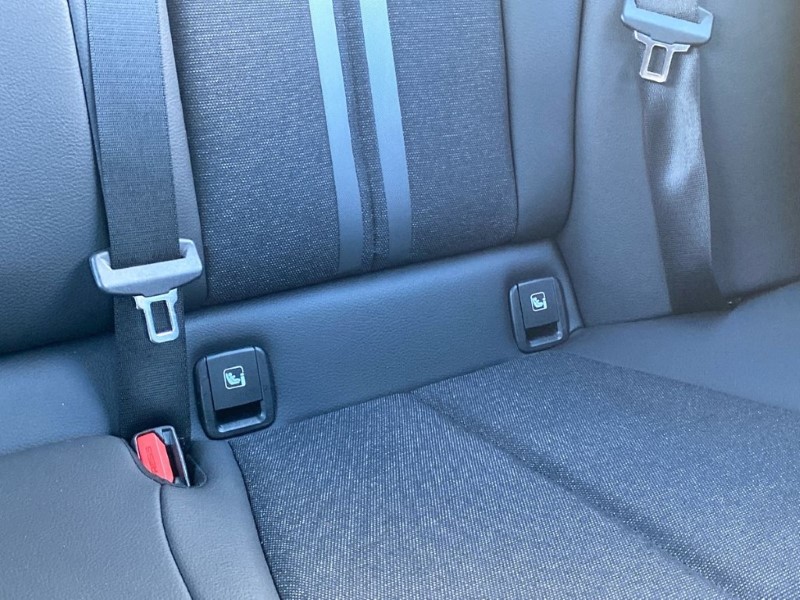 Used BMW 1 Series 2023 for sale - 77195350: Photo 33