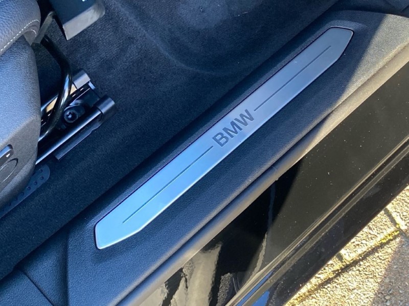 Used BMW 1 Series 2023 for sale - 77195350: Photo 35