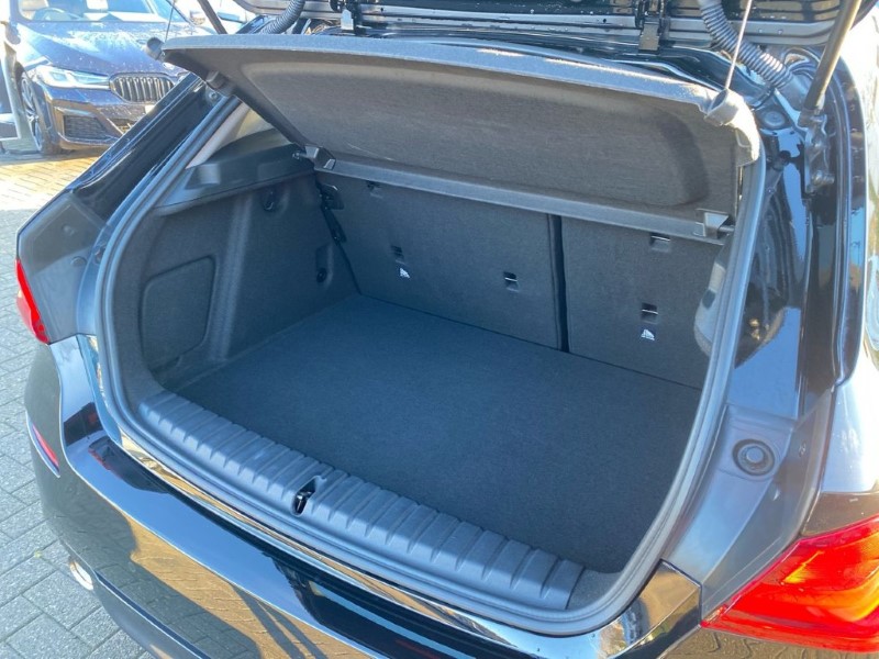 Used BMW 1 Series 2023 for sale - 77195350: Photo 36