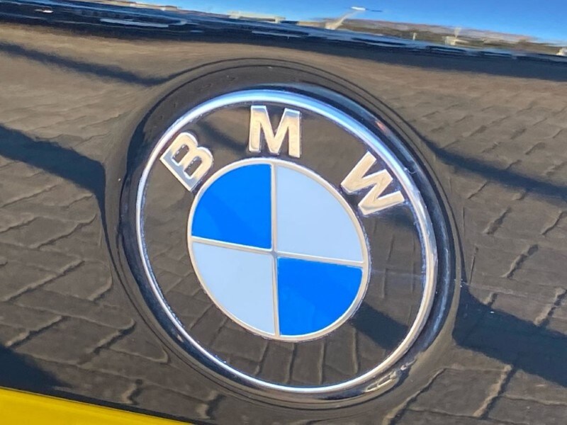 Used BMW 1 Series 2023 for sale - 77195350: Photo 40