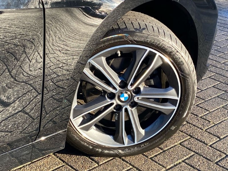 Used BMW 1 Series 2023 for sale - 77195350: Photo 44