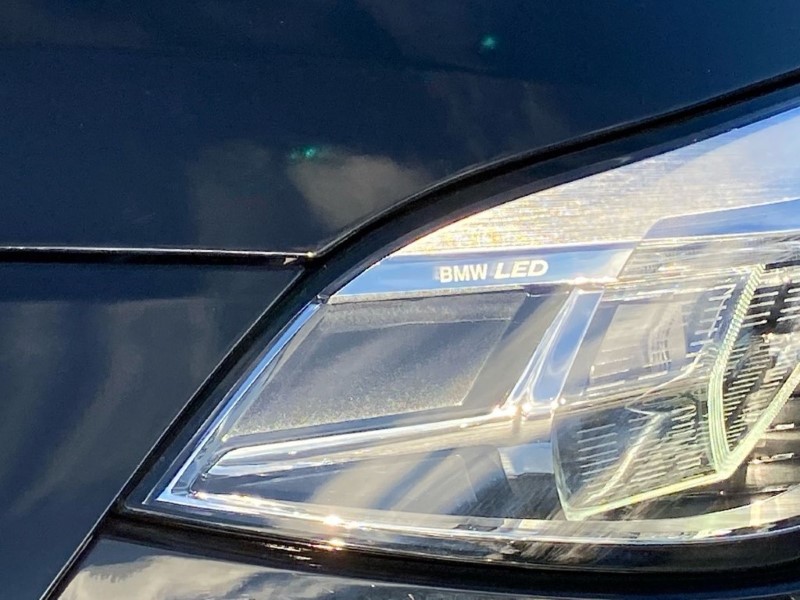 Used BMW 1 Series 2023 for sale - 77195350: Photo 47