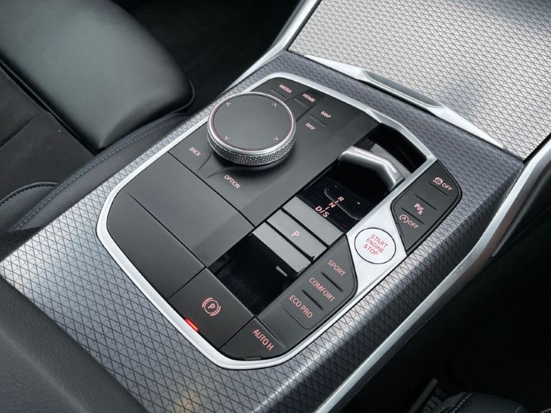 Used BMW 3 Series 2024 for sale - 77186423: Photo 10