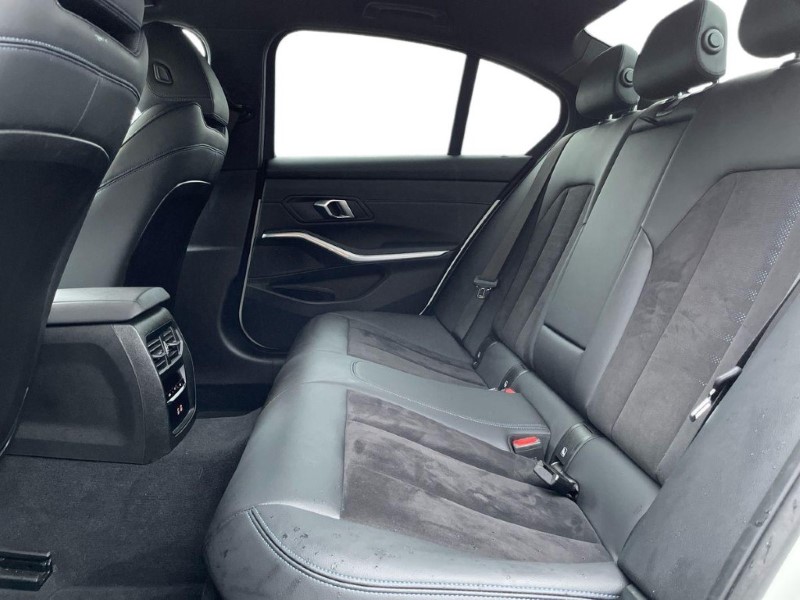 Used BMW 3 Series 2024 for sale - 77186423: Photo 12