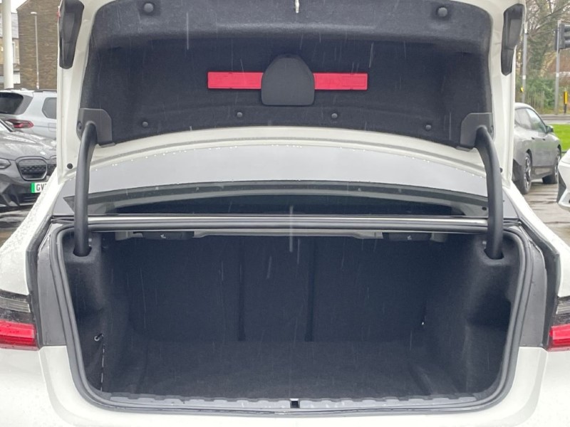 Used BMW 3 Series 2024 for sale - 77186423: Photo 13