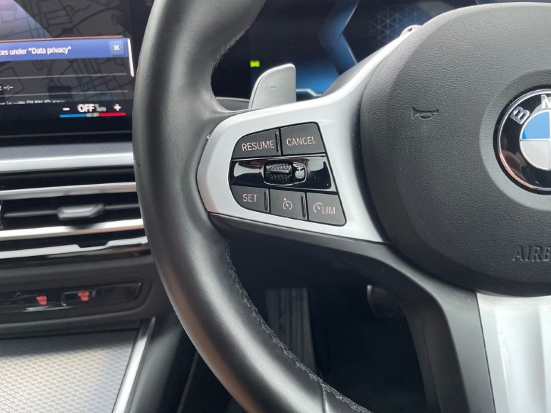 Used BMW 3 Series 2024 for sale - 77186423: Photo 17