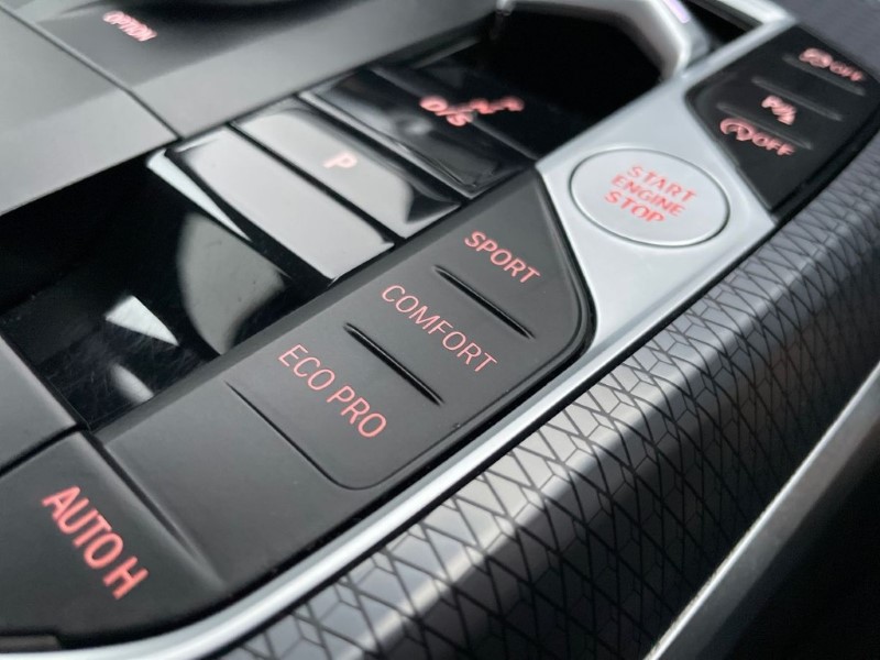 Used BMW 3 Series 2024 for sale - 77186423: Photo 19