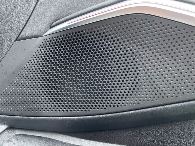 Used BMW 3 Series 2024 for sale - 77186423: Photo 20