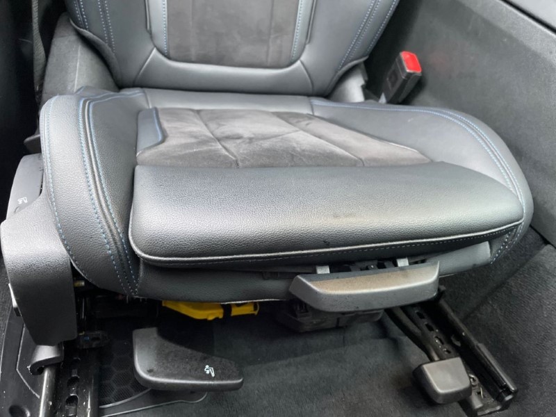 Used BMW 3 Series 2024 for sale - 77186423: Photo 23