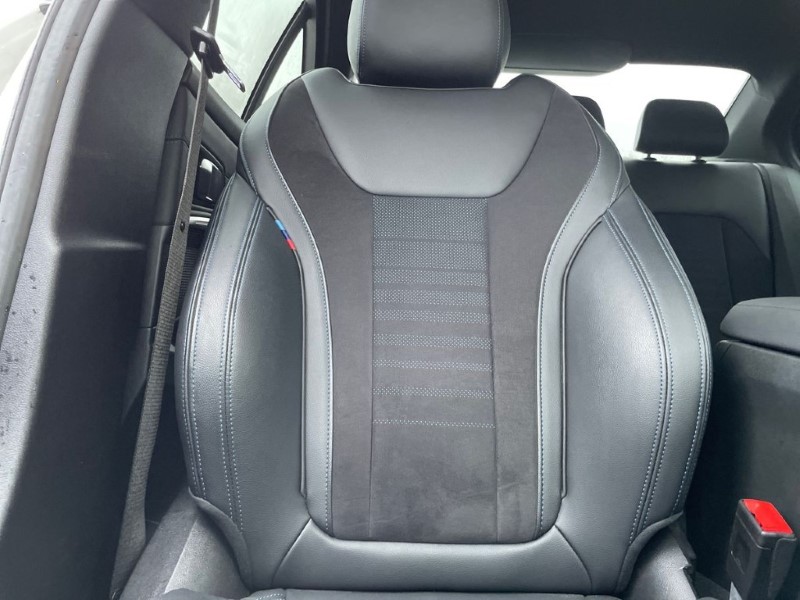 Used BMW 3 Series 2024 for sale - 77186423: Photo 24