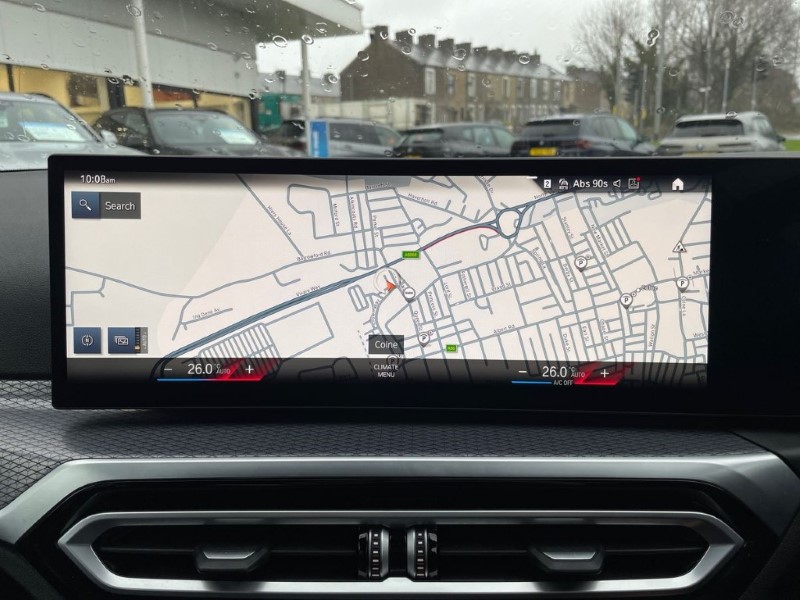 Used BMW 3 Series 2024 for sale - 77186423: Photo 26