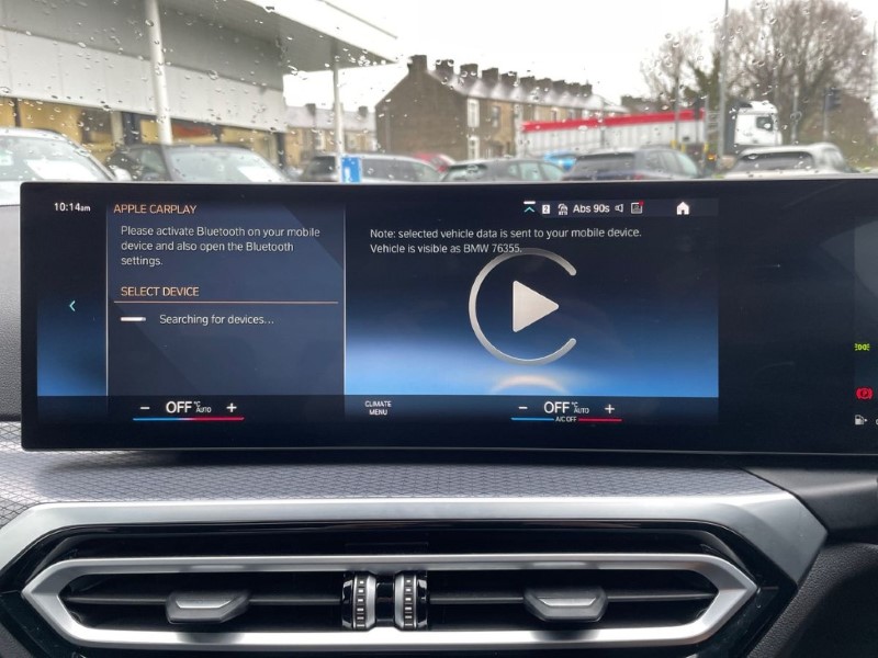 Used BMW 3 Series 2024 for sale - 77186423: Photo 28