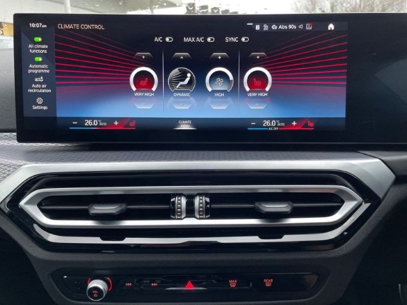 Used BMW 3 Series 2024 for sale - 77186423: Photo 29