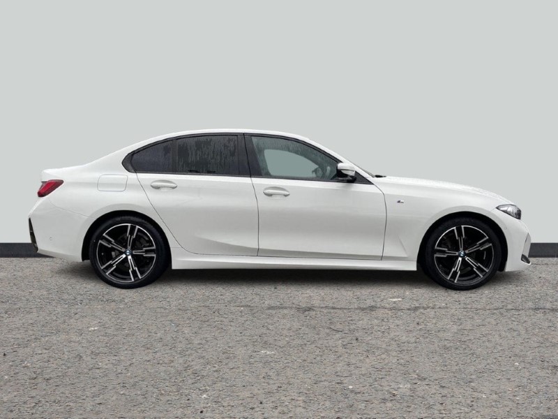 Used BMW 3 Series 2024 for sale - 77186423: Photo 3