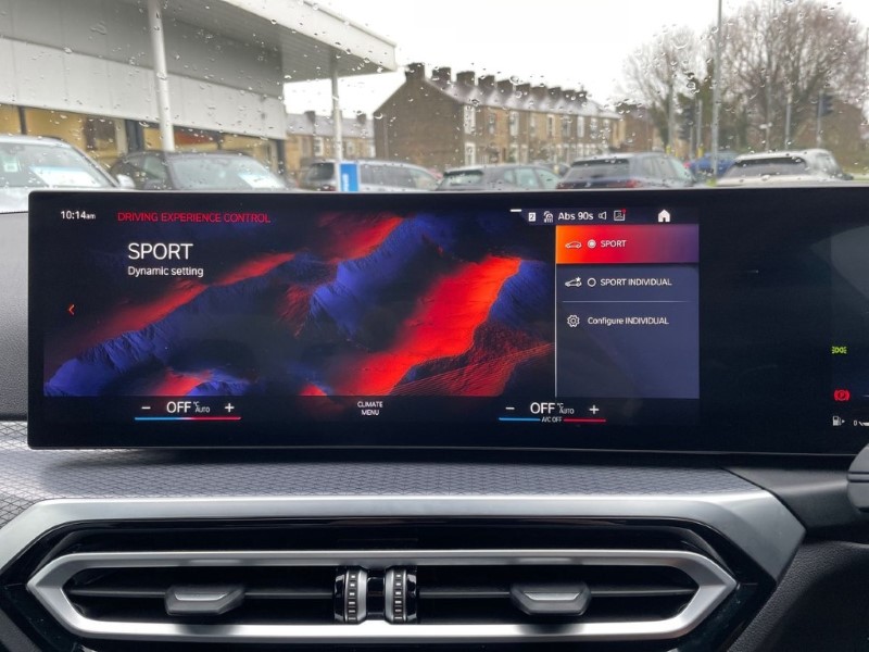 Used BMW 3 Series 2024 for sale - 77186423: Photo 30