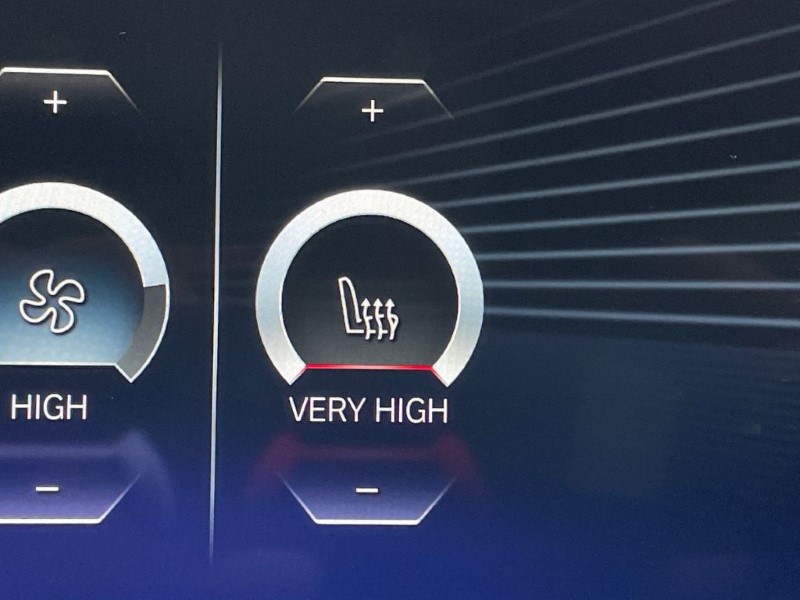 Used BMW 3 Series 2024 for sale - 77186423: Photo 31