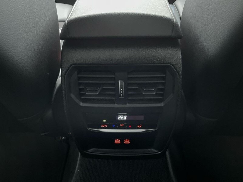 Used BMW 3 Series 2024 for sale - 77186423: Photo 33