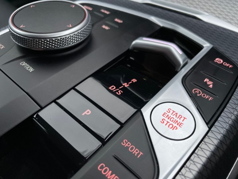 Used BMW 3 Series 2024 for sale - 77186423: Photo 34