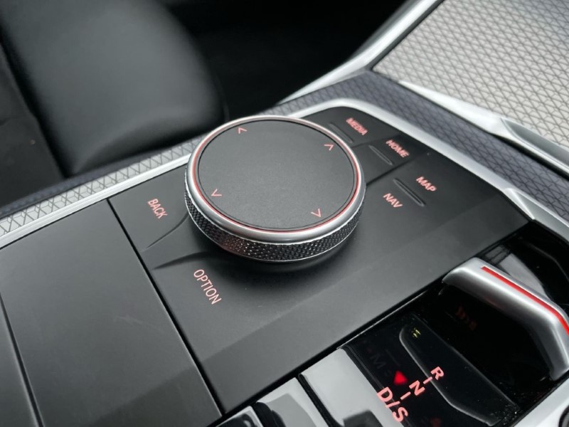 Used BMW 3 Series 2024 for sale - 77186423: Photo 35