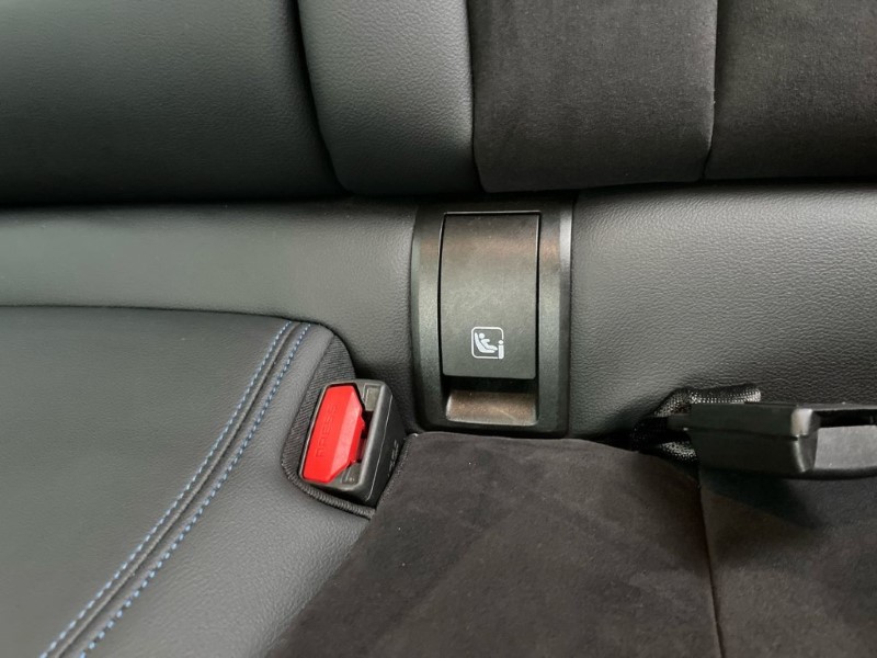 Used BMW 3 Series 2024 for sale - 77186423: Photo 36